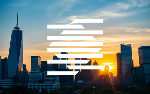 Munich Re’s €1.7 Billion Quarter Masks a Bold Self-Insurance Bet — and a Stock Near Its Floor - Foto: über boerse-global.de