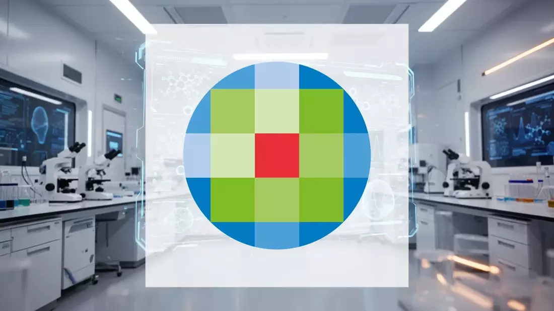 Wolters Kluwer Aktie: UpToDate Expert AI erreicht 99,9 Prozent - Bild: über boerse-global.de