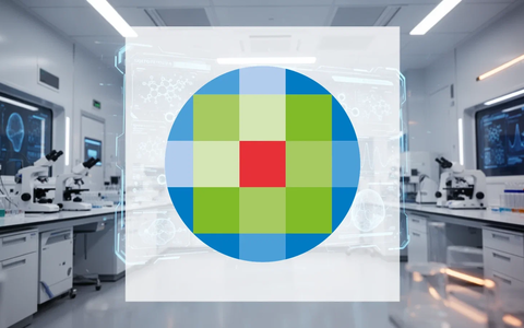 Wolters Kluwer Aktie: UpToDate Expert AI erreicht 99,9 Prozent - Foto: über boerse-global.de