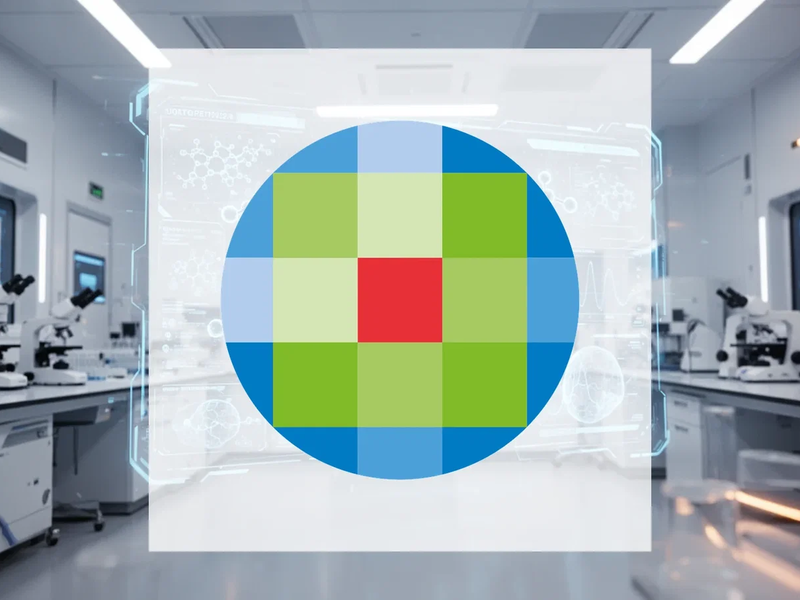 Wolters Kluwer Aktie: UpToDate Expert AI erreicht 99,9 Prozent - Foto: über boerse-global.de