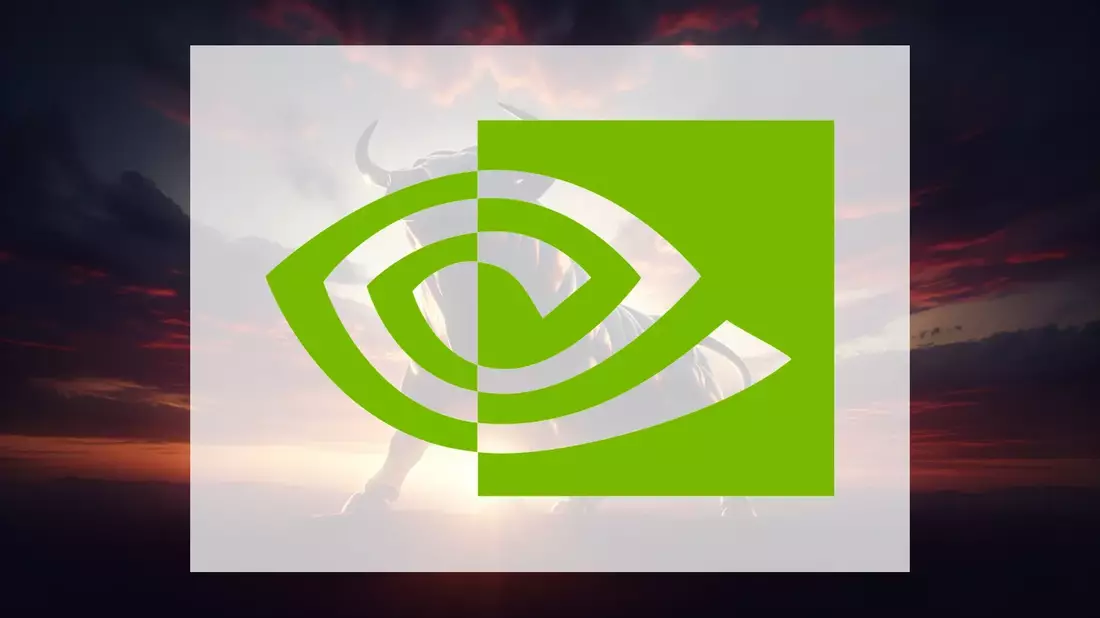 Nvidia: el pedido de Blackwell de IREN a Dell por 1.600 millones da cuerpo al despliegue mientras Rothschild sube el objetivo a 300 dólares - Bild: über boerse-global.de