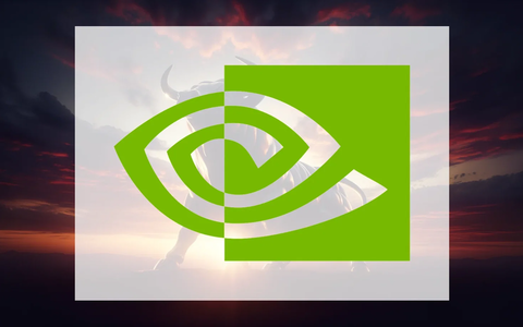 Nvidia: el pedido de Blackwell de IREN a Dell por 1.600 millones da cuerpo al despliegue mientras Rothschild sube el objetivo a 300 dólares - Foto: über boerse-global.de