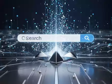 Google-I/O 2026: Suchmaschine wird zum autonomen KI-Agenten - Foto: über boerse-global.de