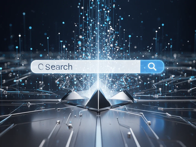 Google-I/O 2026: Suchmaschine wird zum autonomen KI-Agenten - Foto: über boerse-global.de