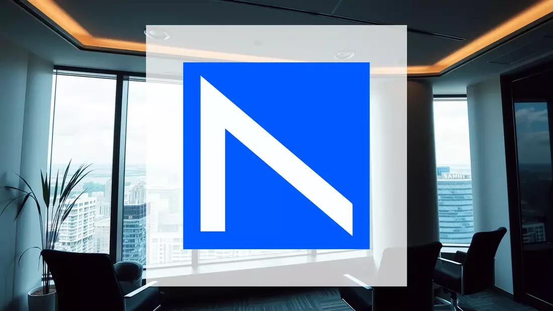 Nokia’s Double Play: Insider Bets €500K While AI Lab Lays the Groundwork for a New Era - Bild: über boerse-global.de