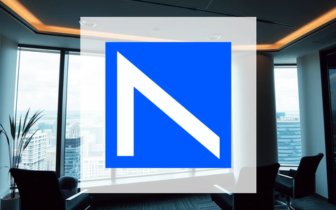 Nokia’s Double Play: Insider Bets €500K While AI Lab Lays the Groundwork for a New Era - Foto: über boerse-global.de