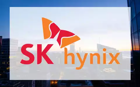 From iHBM to Leveraged ETFs: How SK Hynix Reached $1 Trillion - Bild: über boerse-global.de