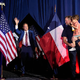 Paxton gewinnt Vorwahl in Texas. - Foto: Tony Gutierrez/AP/dpa