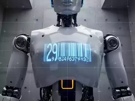 China führt 29-stelligen Roboter-Pass ein: 28.000 Maschinen registriert - Foto: über boerse-global.de