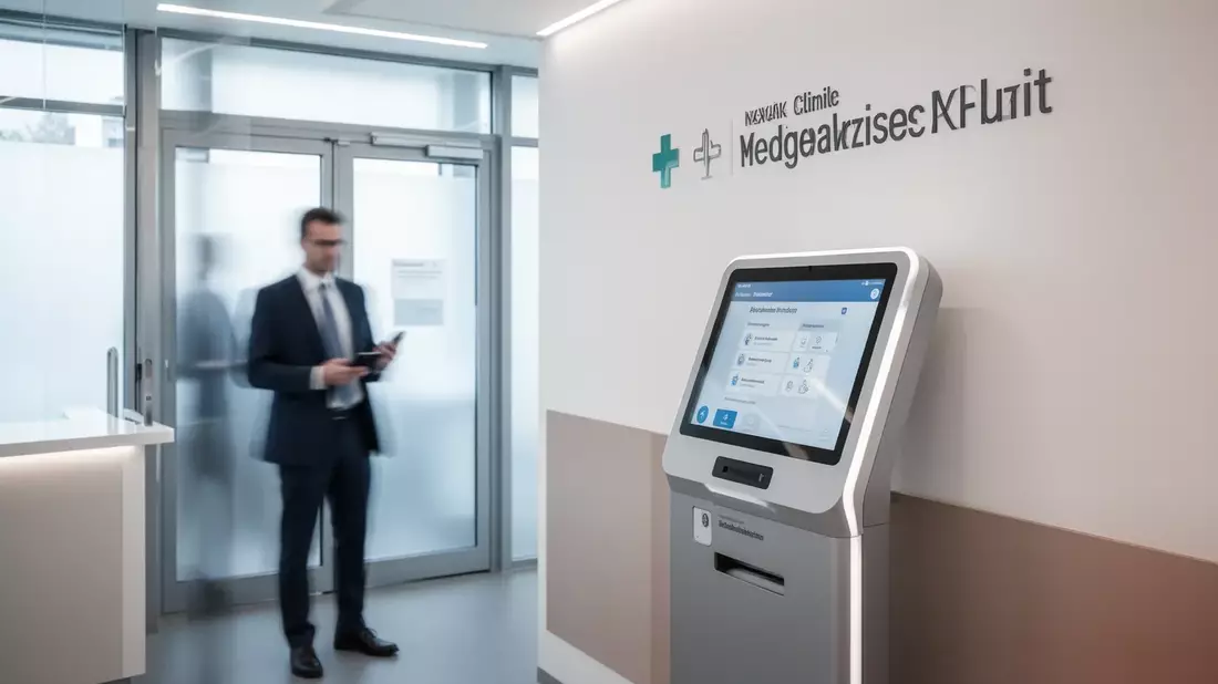 Bürgergeld-Sanktionen ab Juli: 168,90 Euro Kürzung bei Verstößen - Bild: über boerse-global.de