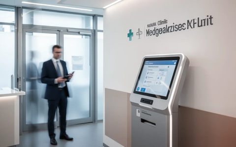 Bürgergeld-Sanktionen ab Juli: 168,90 Euro Kürzung bei Verstößen - Foto: über boerse-global.de