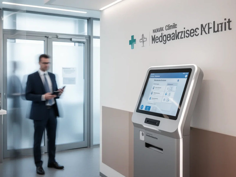 Bürgergeld-Sanktionen ab Juli: 168,90 Euro Kürzung bei Verstößen - Foto: über boerse-global.de