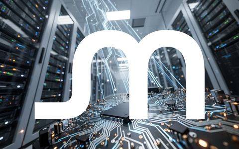 Micron Aktie: Nasdaq-Lokomotive im Rekordrausch - Foto: über boerse-global.de
