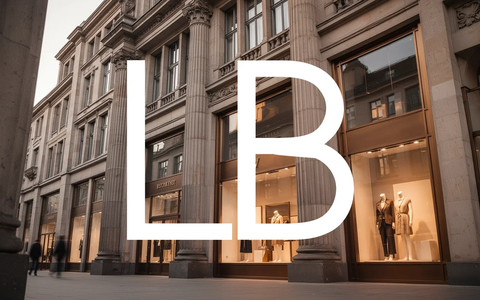 Ludwig Beck Aktie: Halbjahreszahlen im Juli - Foto: über boerse-global.de