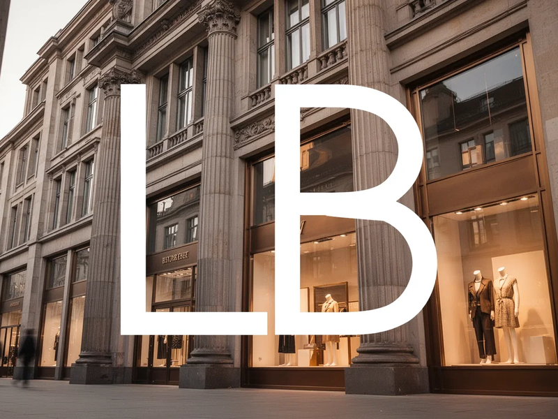 Ludwig Beck Aktie: Halbjahreszahlen im Juli - Foto: über boerse-global.de