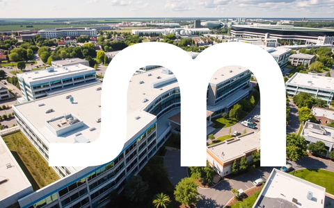 Micron’s $1 Trillion Breakthrough: Long-Term Supply Agreements and HBM4 Production Redefine the Memory Business - Foto: über boerse-global.de