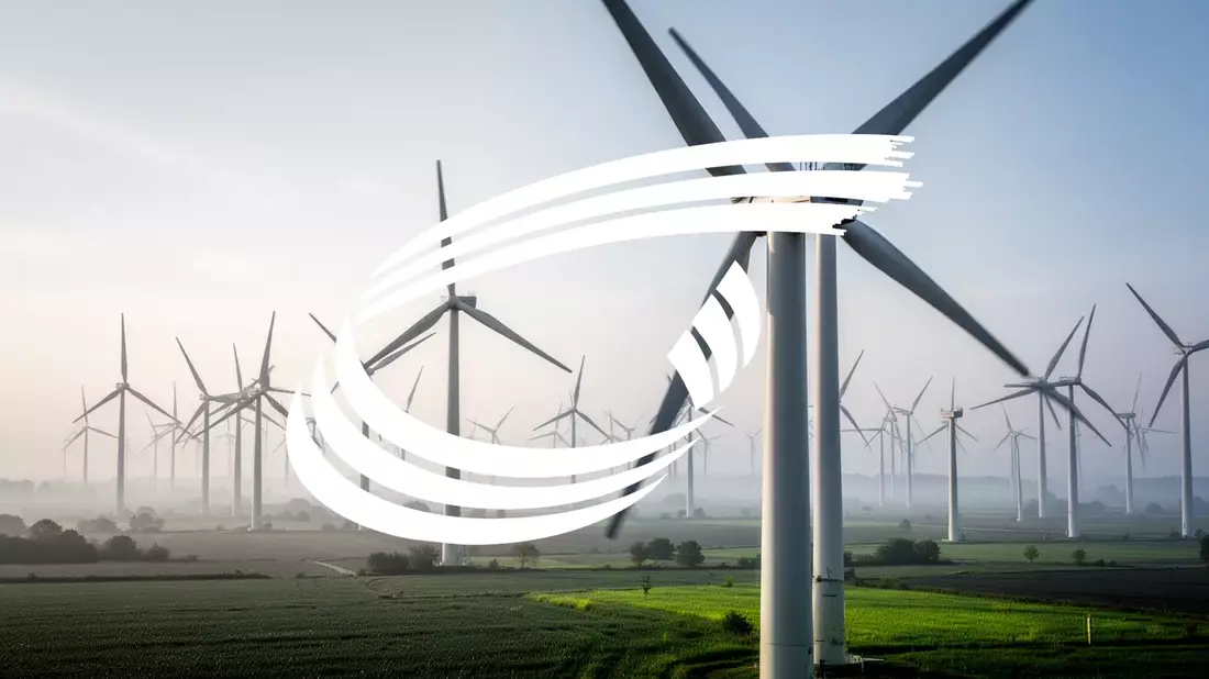 Nordex Aktie: 1.200 Rotorblätter aus Menemen - Bild: über boerse-global.de