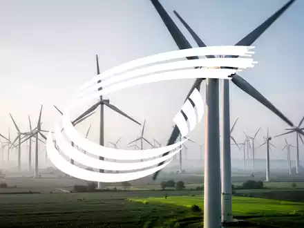 Nordex Aktie: 1.200 Rotorblätter aus Menemen - Foto: über boerse-global.de