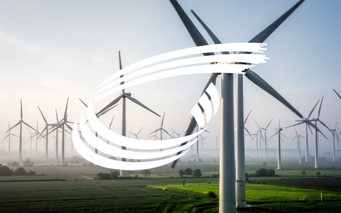 Nordex Aktie: 1.200 Rotorblätter aus Menemen - Foto: über boerse-global.de