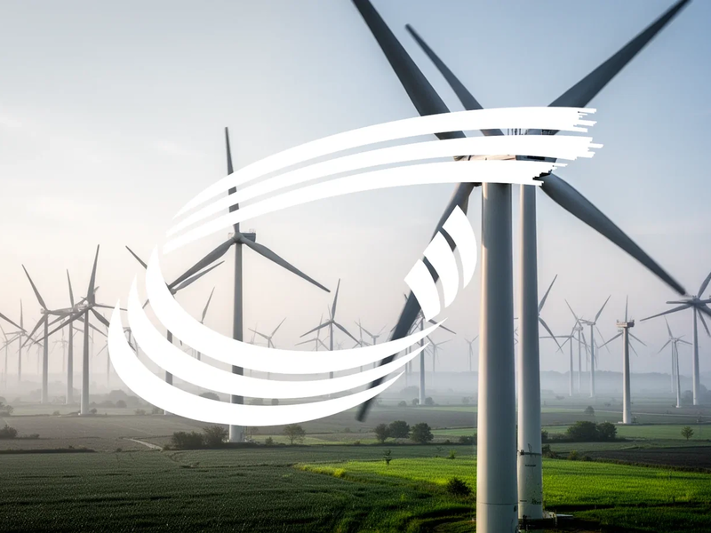 Nordex Aktie: 1.200 Rotorblätter aus Menemen - Foto: über boerse-global.de