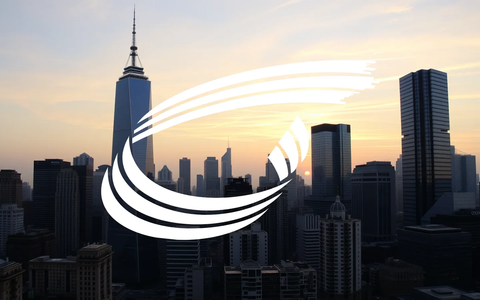 Nordex Weaves Turkish Expansion with Brussels Endorsement as 64% EBITDA Leap Reinforces Recovery - Foto: über boerse-global.de
