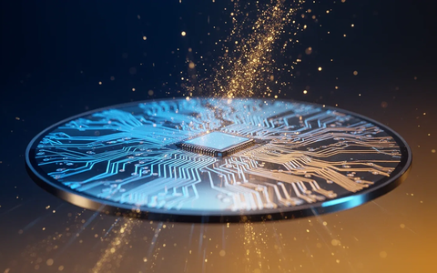 VanEck Semiconductor ETF: 95,60 Euro 52-Wochen-Hoch am 26. Mai - Foto: über boerse-global.de