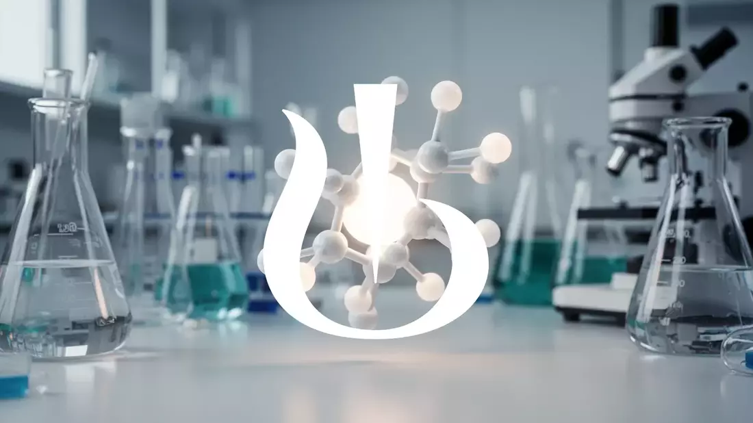 Novartis Aktie: 15 neue Abstracts für Glasgow - Bild: über boerse-global.de