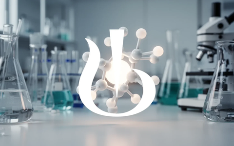 Novartis Aktie: 15 neue Abstracts für Glasgow