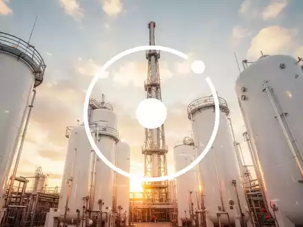 ITM Power Aktie: 52-Wochen-Hoch bei 189,40 Pence - Foto: über boerse-global.de