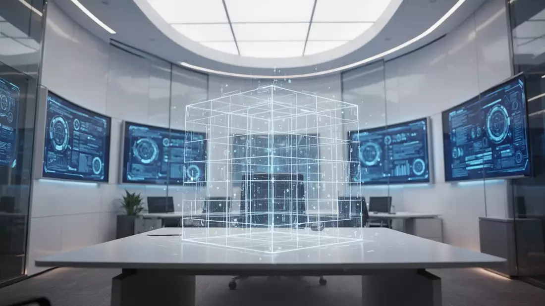 SharePoint-Sicherheit: Alle OTP-Links ungültig ab 31. August - Bild: über boerse-global.de
