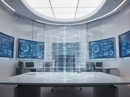 SharePoint-Sicherheit: Alle OTP-Links ungültig ab 31. August - Foto: über boerse-global.de