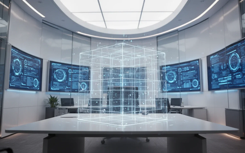 SharePoint-Sicherheit: Alle OTP-Links ungültig ab 31. August - Foto: über boerse-global.de