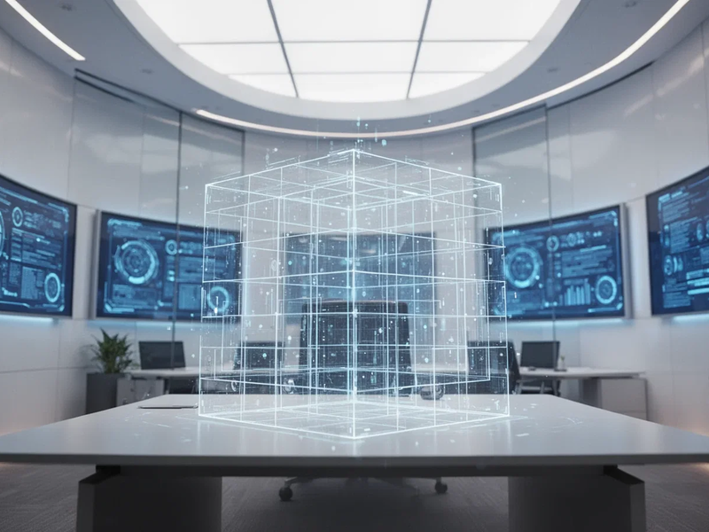 SharePoint-Sicherheit: Alle OTP-Links ungültig ab 31. August - Foto: über boerse-global.de