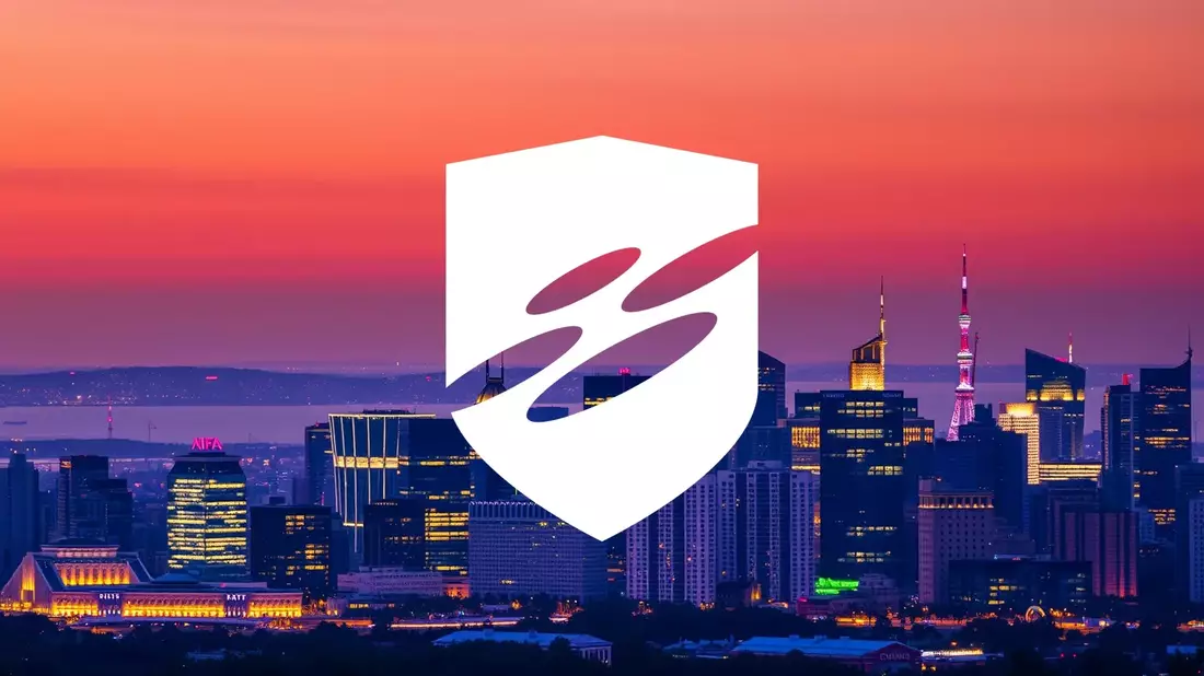 DroneShield Wins FIFA World Cup Security Mandate as Proxy Fight Looms - Bild: über boerse-global.de