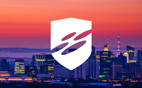 DroneShield Wins FIFA World Cup Security Mandate as Proxy Fight Looms - Foto: über boerse-global.de