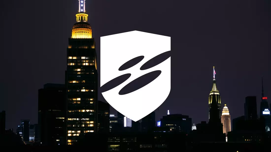 DroneShield: el pedido de Kansas City y el giro estratégico chocan con el escepticismo de la AGM - Bild: über boerse-global.de
