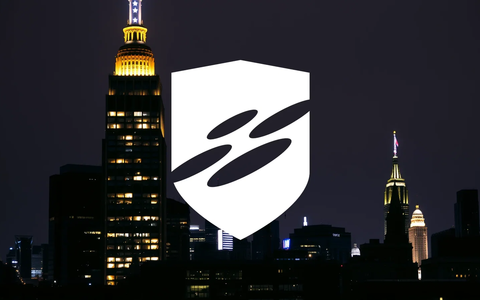 DroneShield: el pedido de Kansas City y el giro estratégico chocan con el escepticismo de la AGM - Foto: über boerse-global.de