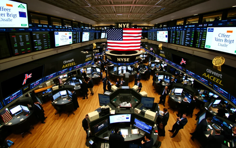Overbought and Overexposed: MSCI World ETF Hits New Peak Just Before Index Shuffle - Foto: über boerse-global.de