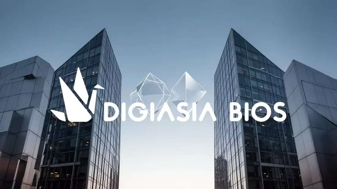Digiasia: Aktientausch statt 25-Millionen-Zahlung für PayMate - Bild: über boerse-global.de