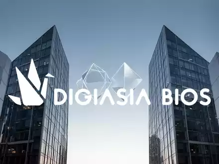 Digiasia: Aktientausch statt 25-Millionen-Zahlung für PayMate - Foto: über boerse-global.de
