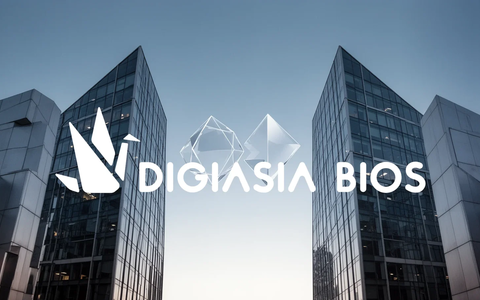 Digiasia: Aktientausch statt 25-Millionen-Zahlung für PayMate - Foto: über boerse-global.de