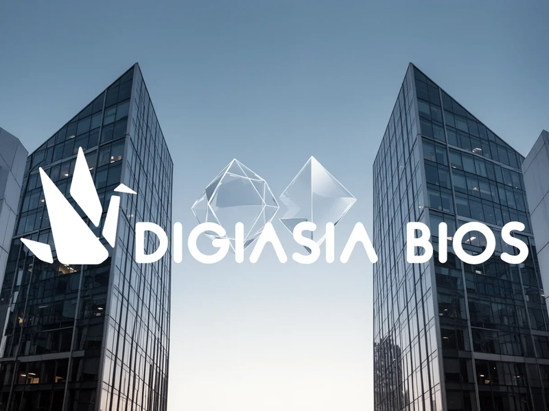 Digiasia: Aktientausch statt 25-Millionen-Zahlung für PayMate - Foto: über boerse-global.de