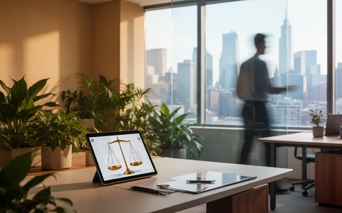 Flexible Arbeitszeiten: 76% der Unternehmen setzen auf Flexibilität - Foto: über boerse-global.de