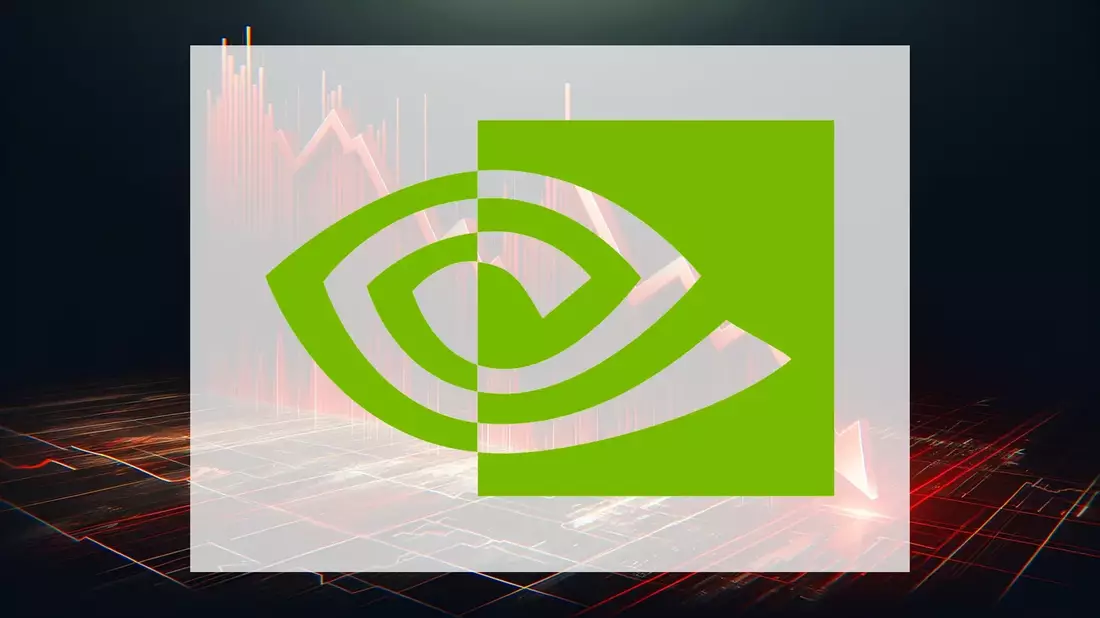 Nvidia’s Infrastructure Push Goes Global: A New Campus in Taipei and a Blackwell Cloud Deal Take Shape - Bild: über boerse-global.de