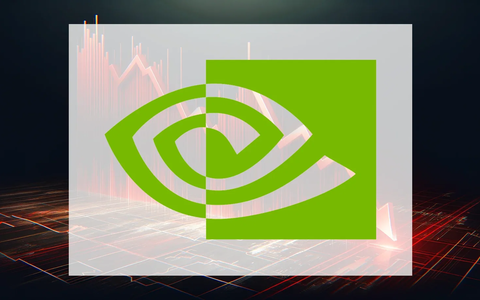 Nvidia’s Infrastructure Push Goes Global: A New Campus in Taipei and a Blackwell Cloud Deal Take Shape - Foto: über boerse-global.de