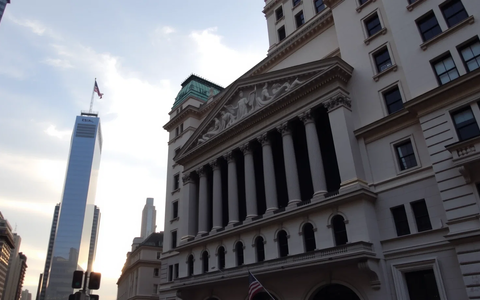 Almonty: el desafío del talento amenaza la revolución del wolframio, pese a cifras récord - Foto: über boerse-global.de