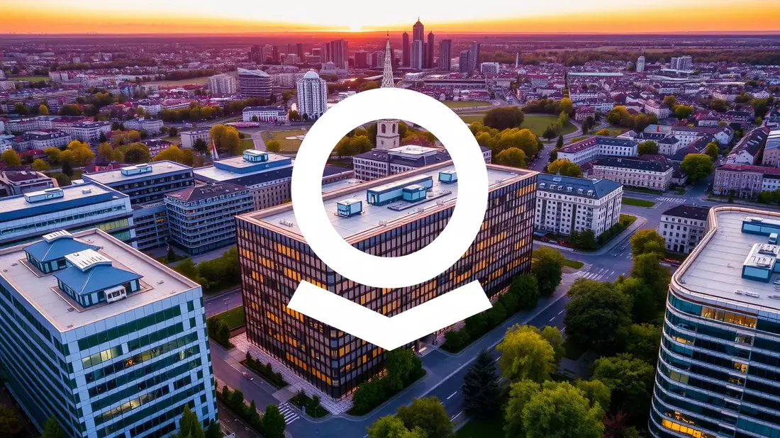 Palantir’s US Commercial Revenue Jumps 133% in Q1, but Valuation Overhang Keeps the Stock in Check - Bild: über boerse-global.de