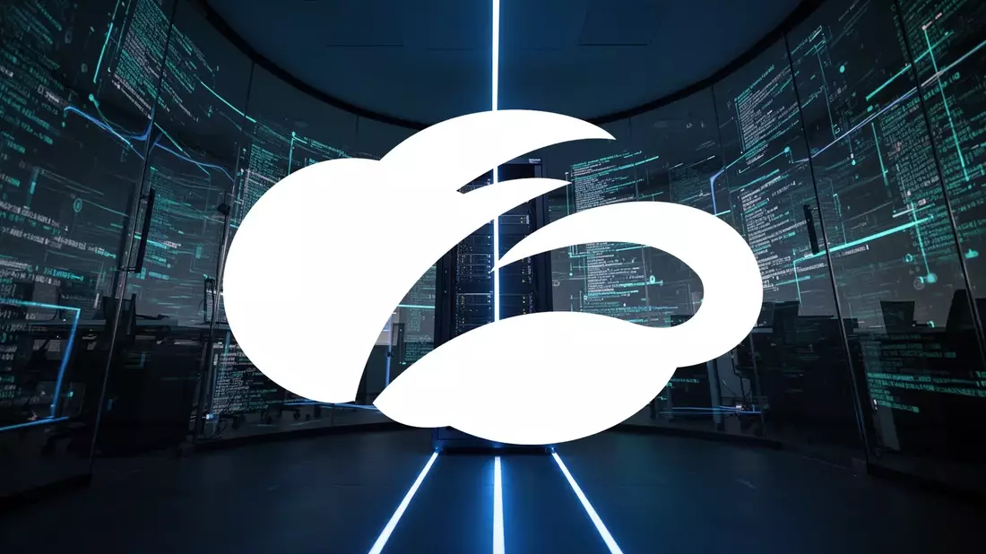 Zscaler Aktie: Starke Zahlen, schwacher Ausblick - Bild: über boerse-global.de