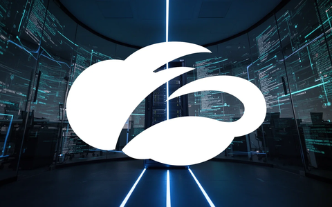 Zscaler Aktie: Starke Zahlen, schwacher Ausblick - Foto: über boerse-global.de