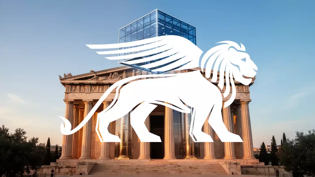 Aurelius Aktie: Sensus-Übernahme von Xylem abgeschlossen - Bild: über boerse-global.de